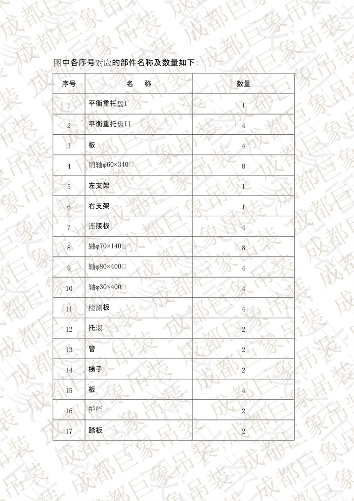 QUY650操作手冊-安裝說明(1)_81.jpg